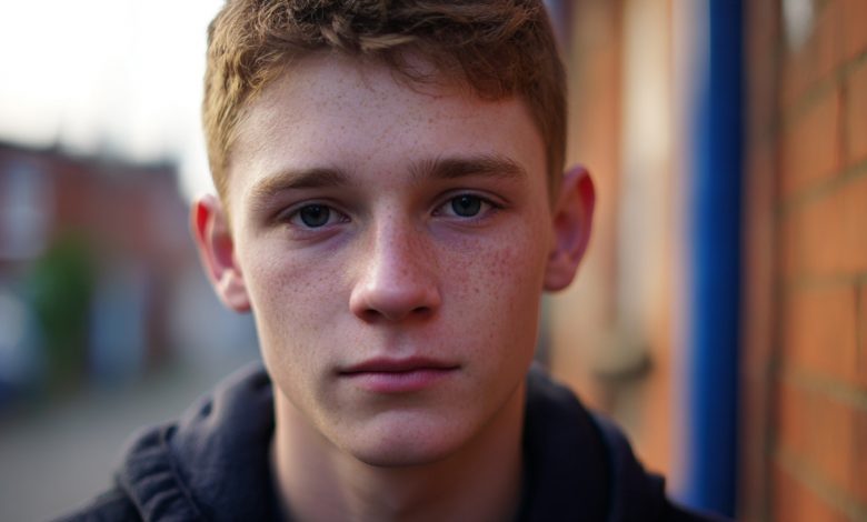 Eu queria punir o filho do meu marido, mas a reação dele me deixou sem chão… Eu queria punir o filho do meu marido, mas a reação dele me deixou sem chão…