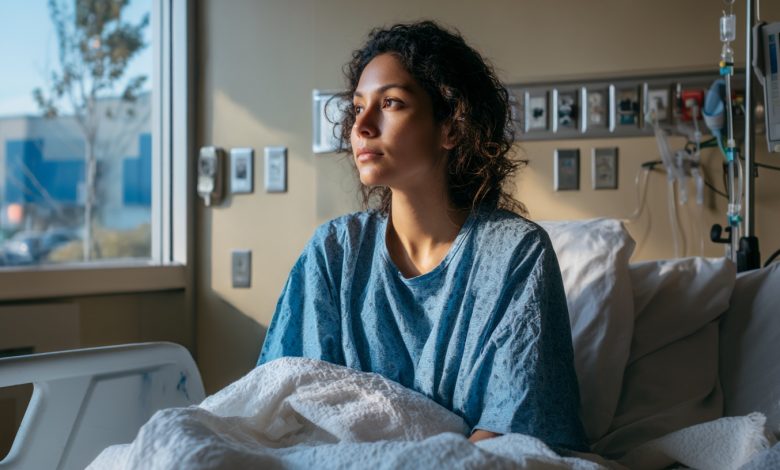 Ele se foi quando eu estava lutando pela vida. Mas foi então que percebi quanta força eu realmente tenho dentro de mim Ele se foi quando eu estava lutando pela vida. Mas foi então que percebi quanta força eu realmente tenho dentro de mim