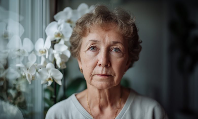 Conheci o amor aos 65 anos e finalmente acreditei que a vida dá uma segunda chance… Mas as palavras dos meus filhos mostraram que, às vezes, a dor vem de quem menos esperamos Conheci o amor aos 65 anos e finalmente acreditei que a vida dá uma segunda chance… Mas as palavras dos meus filhos mostraram que, às vezes, a dor vem de quem menos esperamos