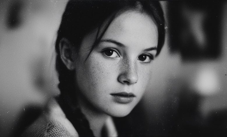 Quando eu tinha 15 anos, meu pai nos deixou, a mim e à minha mãe. Achava que já tinha superado tudo… até vê-lo em frente a uma loja Quando eu tinha 15 anos, meu pai nos deixou, a mim e à minha mãe. Achava que já tinha superado tudo… até vê-lo em frente a uma loja