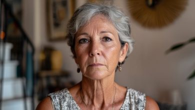 É necessário lavar os ovos antes de cozinhar? A verdade que muitos desconhecem