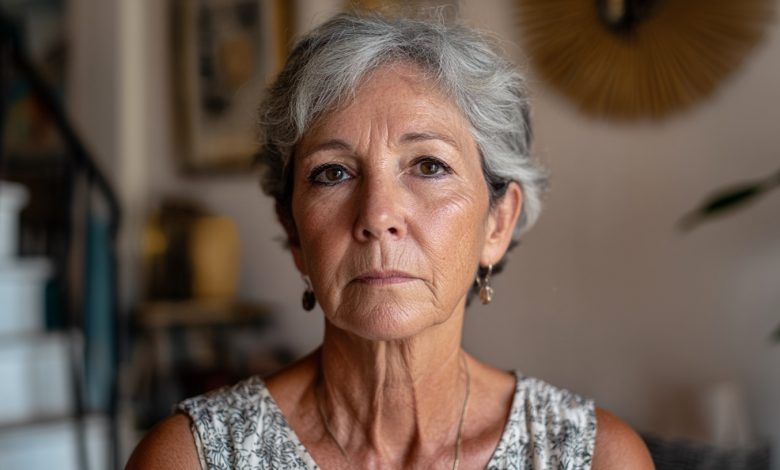 É necessário lavar os ovos antes de cozinhar? A verdade que muitos desconhecem É necessário lavar os ovos antes de cozinhar? A verdade que muitos desconhecem