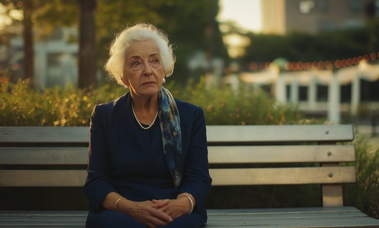 Fiquei em silêncio sobre o testamento do meu filho até apanhar a minha nora com outro homem. Os papéis sobre a mesa, depois dos quais ela já não tinha argumentos Fiquei em silêncio sobre o testamento do meu filho até apanhar a minha nora com outro homem. Os papéis sobre a mesa, depois dos quais ela já não tinha argumentos