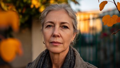 Decidi acolher minha amiga em casa após seu divórcio. E depois de algum tempo percebi que estava gradualmente me tornando uma serviçal em minha própria casa