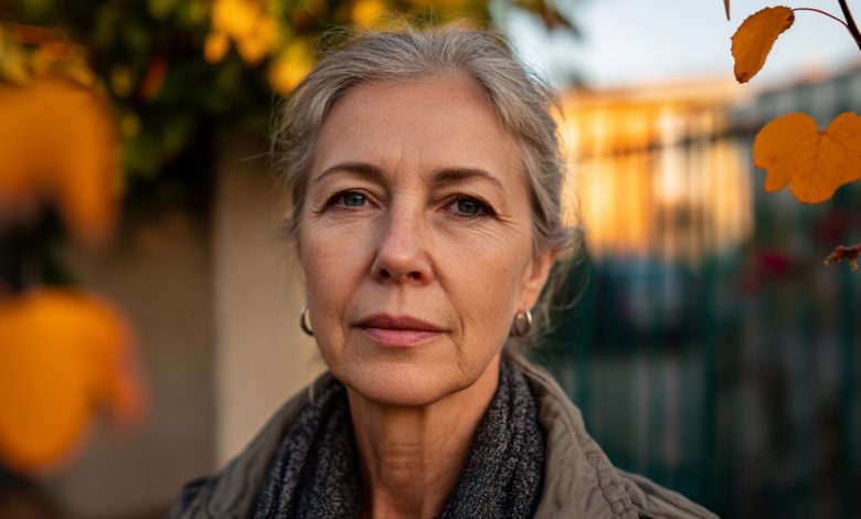 Decidi acolher minha amiga em casa após seu divórcio. E depois de algum tempo percebi que estava gradualmente me tornando uma serviçal em minha própria casa Decidi acolher minha amiga em casa após seu divórcio. E depois de algum tempo percebi que estava gradualmente me tornando uma serviçal em minha própria casa