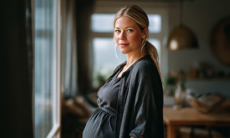 Ele pensou que eu ficaria envergonhada por não poder ter filhos, mas no corredor da clínica, eu disse algo que ele lembrará por muito tempo… Ele pensou que eu ficaria envergonhada por não poder ter filhos, mas no corredor da clínica, eu disse algo que ele lembrará por muito tempo…