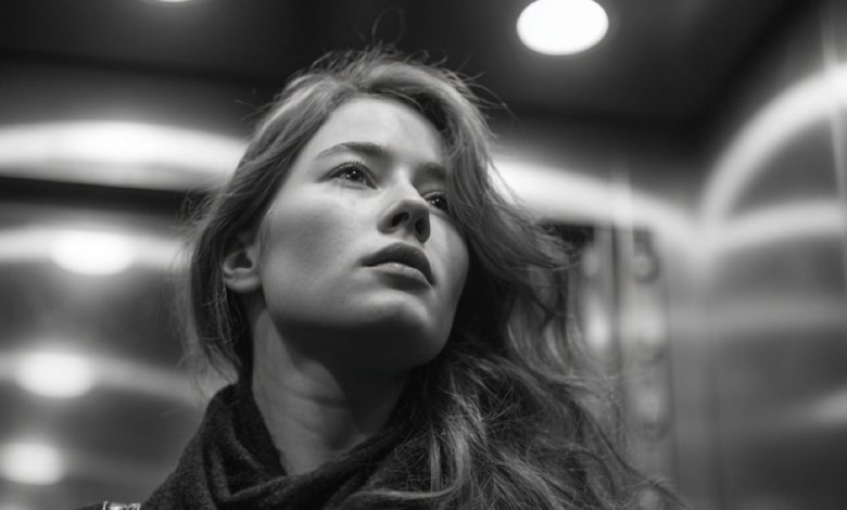 Perdi meus brincos… e dois dias depois os vi na vizinha no elevador. A resposta dela me deixou sem palavras… Perdi meus brincos… e dois dias depois os vi na vizinha no elevador. A resposta dela me deixou sem palavras…