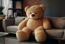 Dei um presente de coração aberto… e, na manhã seguinte, vi algo que apertou meu coração…