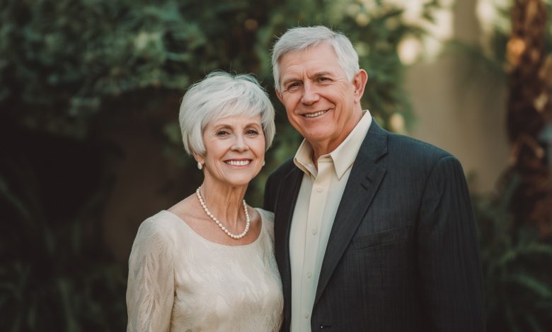 O último pedido do meu marido, sobre o qual fiquei em silêncio por muitos anos… mas agora isso pode destruir tudo… O último pedido do meu marido, sobre o qual fiquei em silêncio por muitos anos… mas agora isso pode destruir tudo…