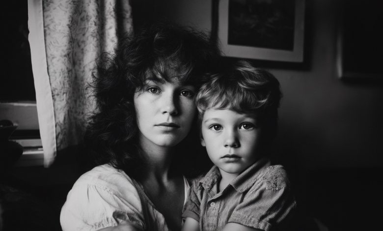 Criei-o como se fosse meu. Mas no dia da formatura, ele agradeceu a todos… exceto a mim, e então meu coração não aguentou… Criei-o como se fosse meu. Mas no dia da formatura, ele agradeceu a todos… exceto a mim, e então meu coração não aguentou…