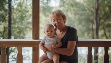 As férias que deveriam ser um presente se transformaram em humilhação — e tudo por causa de uma frase do meu filho