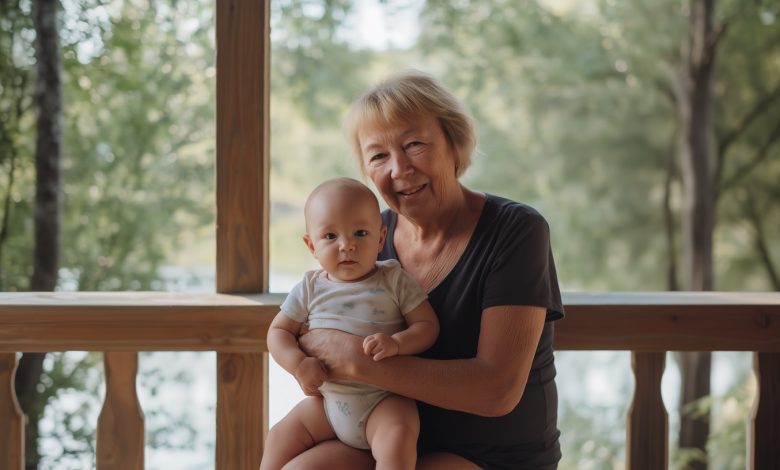 As férias que deveriam ser um presente se transformaram em humilhação — e tudo por causa de uma frase do meu filho As férias que deveriam ser um presente se transformaram em humilhação — e tudo por causa de uma frase do meu filho