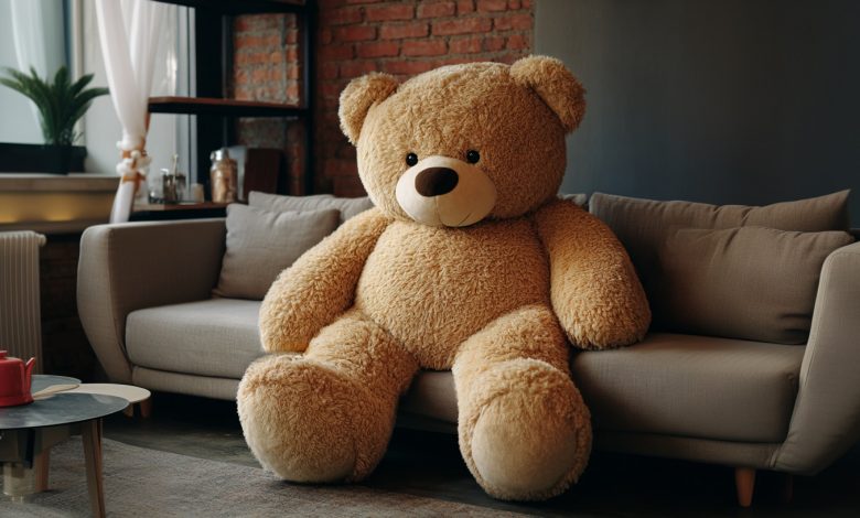 Dei um presente de coração aberto… e, na manhã seguinte, vi algo que apertou meu coração… Dei um presente de coração aberto… e, na manhã seguinte, vi algo que apertou meu coração…