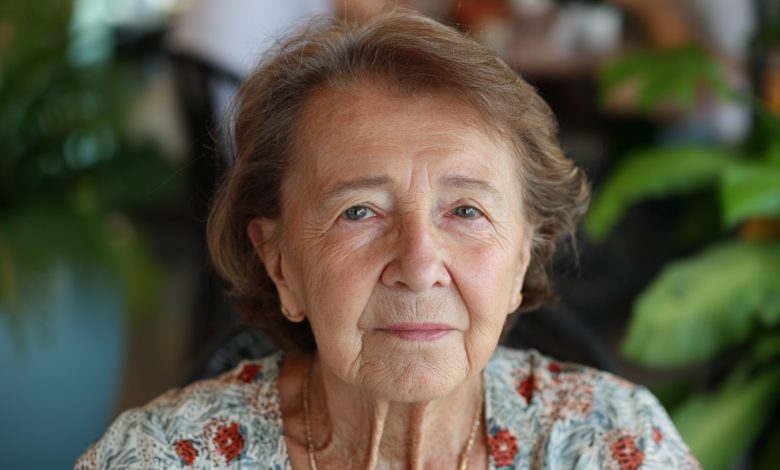 Eu pensei que me mudar para a casa do meu filho me salvaria da solidão. Mas um churrasco de domingo mostrou qual é o meu lugar nesta casa Eu pensei que me mudar para a casa do meu filho me salvaria da solidão. Mas um churrasco de domingo mostrou qual é o meu lugar nesta casa