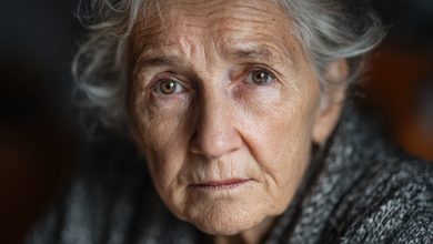 Durante anos, pensei que minha cunhada me odiava, e cada olhar cauteloso dela só aumentava a ansiedade dentro de mim… até que uma verdade mudou tudo