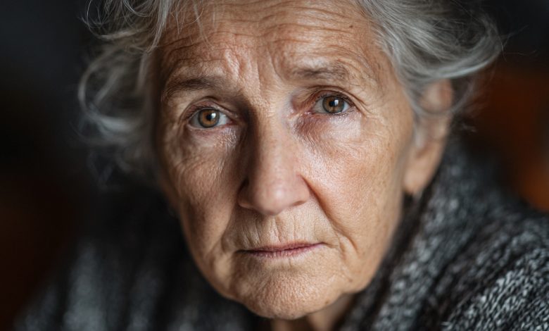 Durante anos, pensei que minha cunhada me odiava, e cada olhar cauteloso dela só aumentava a ansiedade dentro de mim… até que uma verdade mudou tudo Durante anos, pensei que minha cunhada me odiava, e cada olhar cauteloso dela só aumentava a ansiedade dentro de mim… até que uma verdade mudou tudo