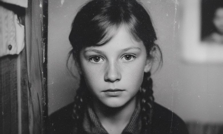 Quando eu tinha 7 anos, meu pai me arrumou para a escola pela primeira vez sem minha mãe. E esse dia se transformou em uma história que lembramos até hoje… Quando eu tinha 7 anos, meu pai me arrumou para a escola pela primeira vez sem minha mãe. E esse dia se transformou em uma história que lembramos até hoje…