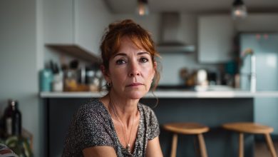 Meu marido trouxe um teste falso, no qual estava escrito que ele não era o pai da nossa filha. Eu não acreditei. Algo dentro de mim gritou: isso não pode ser verdade. E eu decidi encontrar aquela clínica Meu marido trouxe um teste falso, no qual estava escrito que ele não era o pai da nossa filha. Eu não acreditei. Algo dentro de mim gritou: isso não pode ser verdade. E eu decidi encontrar aquela clínica