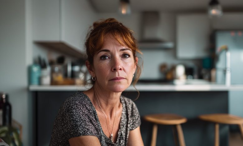 Meu marido trouxe um teste falso, no qual estava escrito que ele não era o pai da nossa filha. Eu não acreditei. Algo dentro de mim gritou: isso não pode ser verdade. E eu decidi encontrar aquela clínica Meu marido trouxe um teste falso, no qual estava escrito que ele não era o pai da nossa filha. Eu não acreditei. Algo dentro de mim gritou: isso não pode ser verdade. E eu decidi encontrar aquela clínica