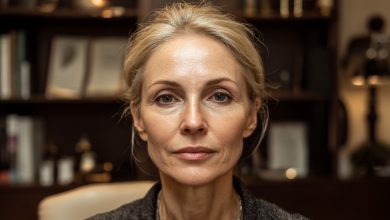 A minha sogra me odiou a vida inteira, mas depois deixou um testamento em meu nome — com uma única condição que virou minha vida de cabeça para baixo