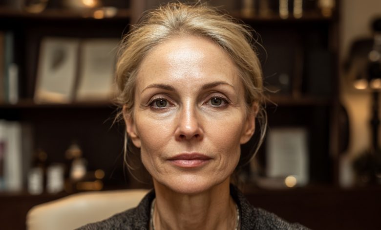 A minha sogra me odiou a vida inteira, mas depois deixou um testamento em meu nome — com uma única condição que virou minha vida de cabeça para baixo