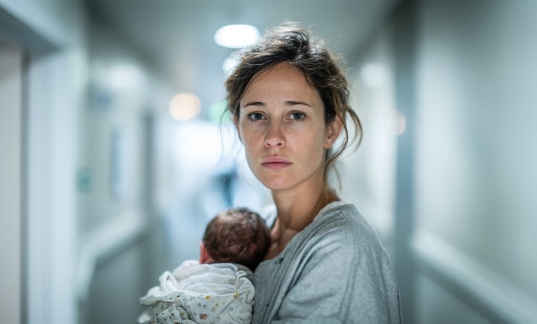 No dia em que eu estava dando à luz nosso filho, ele deveria estar ao meu lado. Ele dizia que “já estava a caminho”… Mas uma hora depois eu descobri a verdade, depois da qual meu mundo desabou… No dia em que eu estava dando à luz nosso filho, ele deveria estar ao meu lado. Ele dizia que “já estava a caminho”… Mas uma hora depois eu descobri a verdade, depois da qual meu mundo desabou…