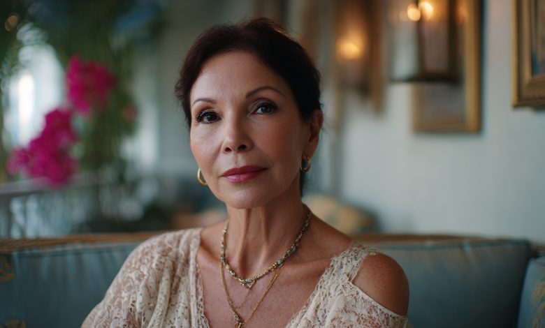 Eu fui conhecer o novo namorado da minha mãe… e jamais poderia imaginar de quem se tratava, ele acabou sendo meu… Eu fui conhecer o novo namorado da minha mãe… e jamais poderia imaginar de quem se tratava, ele acabou sendo meu…