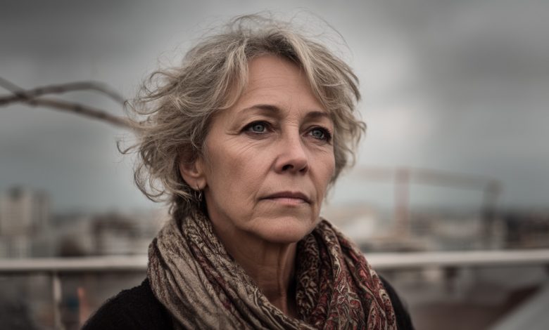 Meu marido, de repente, começou a frequentar a igreja. No início, pensei que ele estava passando por um despertar espiritual. Mas acabou que não era a oração que o atraía para lá… Meu marido, de repente, começou a frequentar a igreja. No início, pensei que ele estava passando por um despertar espiritual. Mas acabou que não era a oração que o atraía para lá…