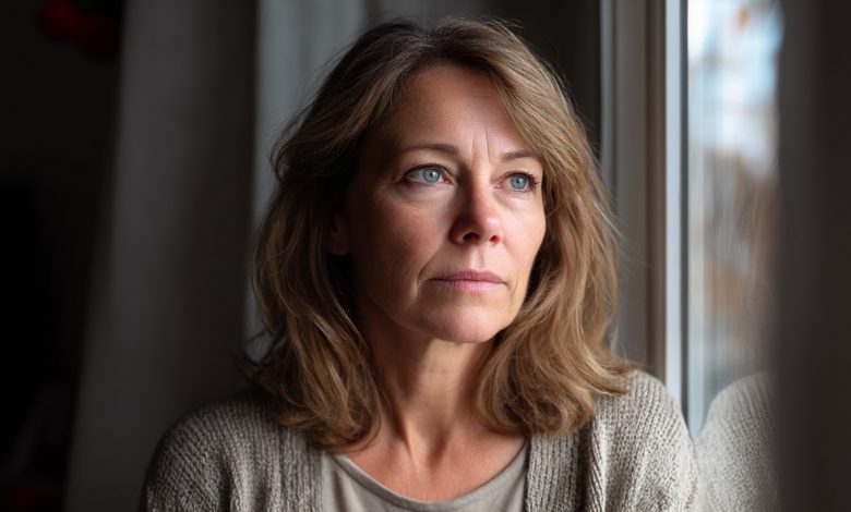 Eu pensava que meu marido estava ficando até tarde no trabalho para garantir nossa velhice tranquila. Mas a vizinha me abriu os olhos sobre onde ele realmente passa as noites… Eu pensava que meu marido estava ficando até tarde no trabalho para garantir nossa velhice tranquila. Mas a vizinha me abriu os olhos sobre onde ele realmente passa as noites…