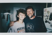 Chamei meu pai de fracassado por não ter me comprado um iPhone. Uma semana depois, ele teve um ataque cardíaco. No hospital, encontrei o chefe dele, e o que ele me contou partiu meu coração…