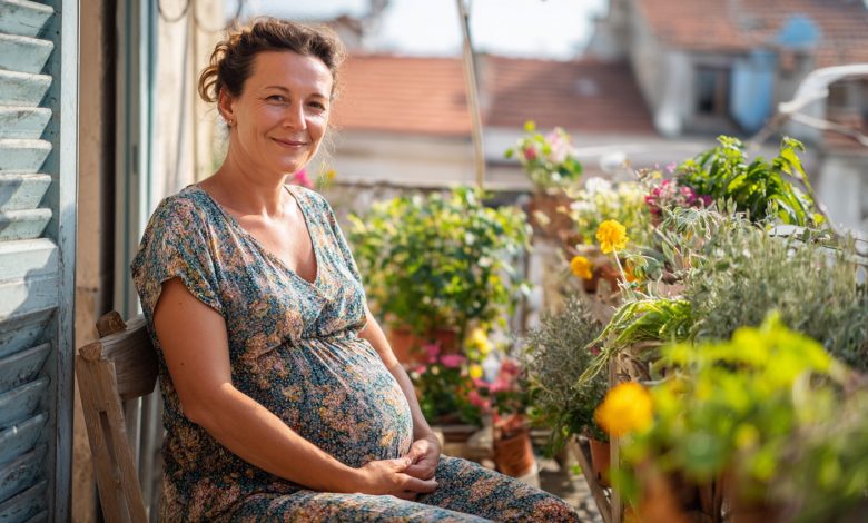 «Ter um filho aos 50 anos?! Você enlouqueceu! Está envergonhando nossa família!» — gritava minha filha mais velha ao saber sobre minha gravidez. Mas três anos depois, ela veio até mim chorando e disse algo que eu jamais esperaria… «Ter um filho aos 50 anos?! Você enlouqueceu! Está envergonhando nossa família!» — gritava minha filha mais velha ao saber sobre minha gravidez. Mas três anos depois, ela veio até mim chorando e disse algo que eu jamais esperaria…