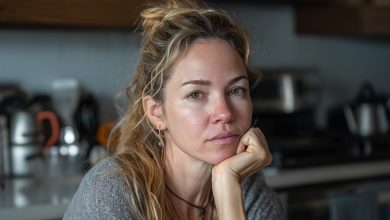 A minha irmã pediu-me que cuidasse dos filhos dela no fim de semana ‘para salvar o casamento’. Mas um mês depois eu descobri a verdadeira razão…