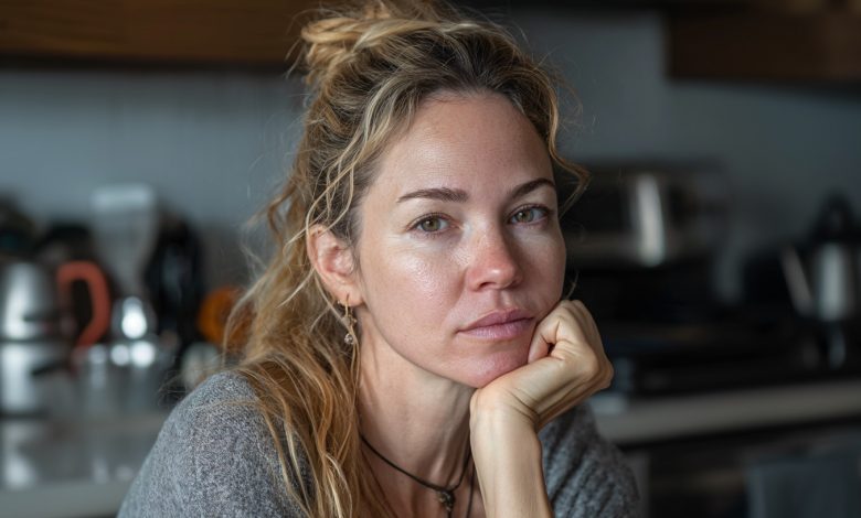 A minha irmã pediu-me que cuidasse dos filhos dela no fim de semana ‘para salvar o casamento’. Mas um mês depois eu descobri a verdadeira razão… A minha irmã pediu-me que cuidasse dos filhos dela no fim de semana ‘para salvar o casamento’. Mas um mês depois eu descobri a verdadeira razão…