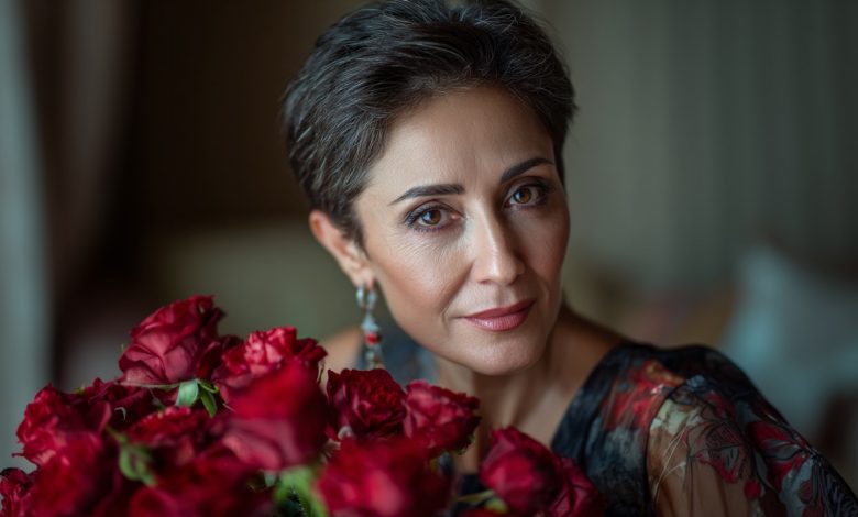 No meu quinquagésimo aniversário, acidentalmente ouvi uma conversa entre meu marido e o irmão dele. Em todos os meus cinquenta anos, nunca ouvi nada igual sobre mim, e essas palavras mudaram toda a minha vida… No meu quinquagésimo aniversário, acidentalmente ouvi uma conversa entre meu marido e o irmão dele. Em todos os meus cinquenta anos, nunca ouvi nada igual sobre mim, e essas palavras mudaram toda a minha vida…