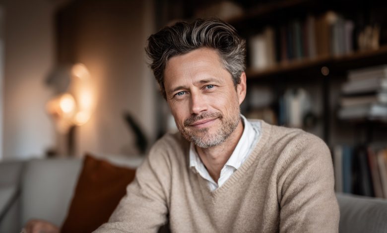 Eu deixei minha esposa quando ela adoeceu gravemente e fui morar com uma amante jovem. Dois anos depois, minha ex-esposa se recuperou, e minha vida dos sonhos começou — mas descobri que era um sonho equivocado… Eu deixei minha esposa quando ela adoeceu gravemente e fui morar com uma amante jovem. Dois anos depois, minha ex-esposa se recuperou, e minha vida dos sonhos começou — mas descobri que era um sonho equivocado…