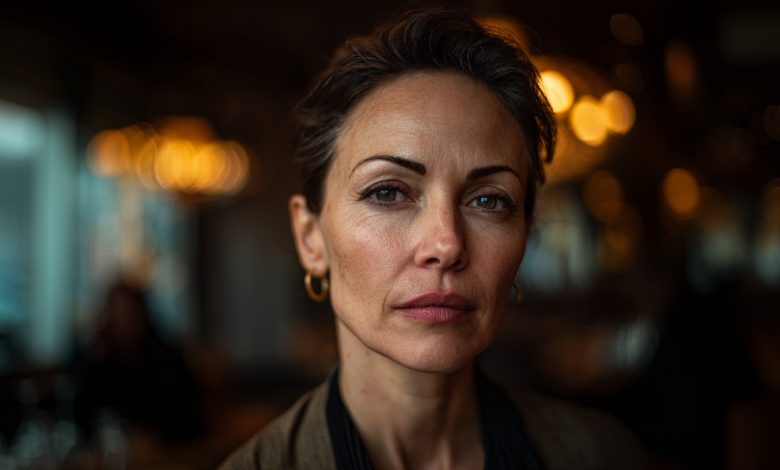 Meu irmão pegou dinheiro emprestado de mim para a “operação da mamãe”. Mas, um mês depois, vi uma foto dele em um resort de luxo e percebi que algo estava muito errado… Meu irmão pegou dinheiro emprestado de mim para a “operação da mamãe”. Mas, um mês depois, vi uma foto dele em um resort de luxo e percebi que algo estava muito errado…