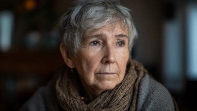 Minha filha se recusou a cuidar de mim após minha fratura no quadril, mas minha nora me acolheu por 8 meses – e sua atitude mudou para sempre minha visão sobre a família…