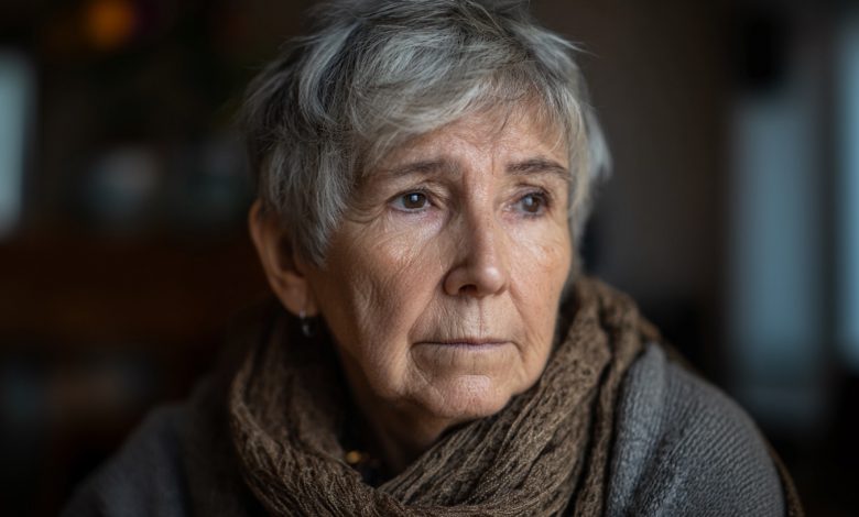 Minha filha se recusou a cuidar de mim após minha fratura no quadril, mas minha nora me acolheu por 8 meses – e sua atitude mudou para sempre minha visão sobre a família… Minha filha se recusou a cuidar de mim após minha fratura no quadril, mas minha nora me acolheu por 8 meses – e sua atitude mudou para sempre minha visão sobre a família…