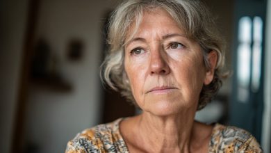 O filho escolheu a esposa em vez de mim: “Mãe, não se meta na nossa vida”. Mas quando o bebê nasceu, ligaram às três da manhã em pânico. Eu fui, e depois me arrependi…