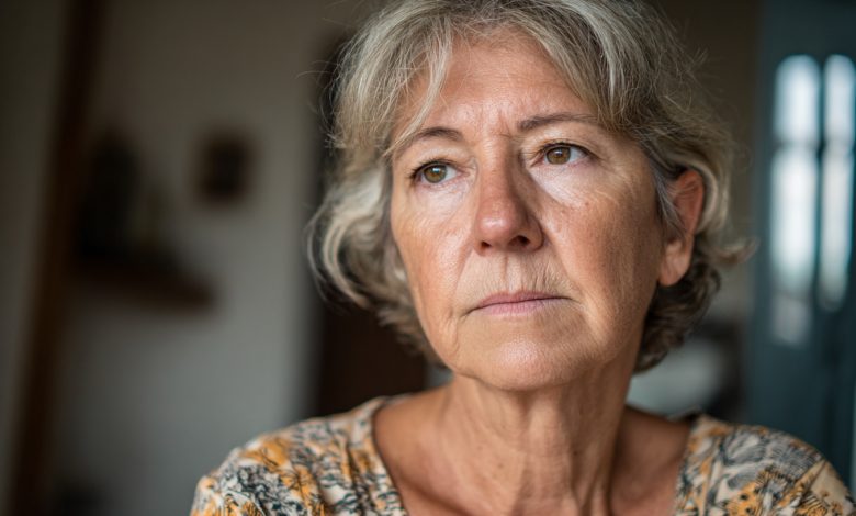 O filho escolheu a esposa em vez de mim: “Mãe, não se meta na nossa vida”. Mas quando o bebê nasceu, ligaram às três da manhã em pânico. Eu fui, e depois me arrependi… O filho escolheu a esposa em vez de mim: “Mãe, não se meta na nossa vida”. Mas quando o bebê nasceu, ligaram às três da manhã em pânico. Eu fui, e depois me arrependi…