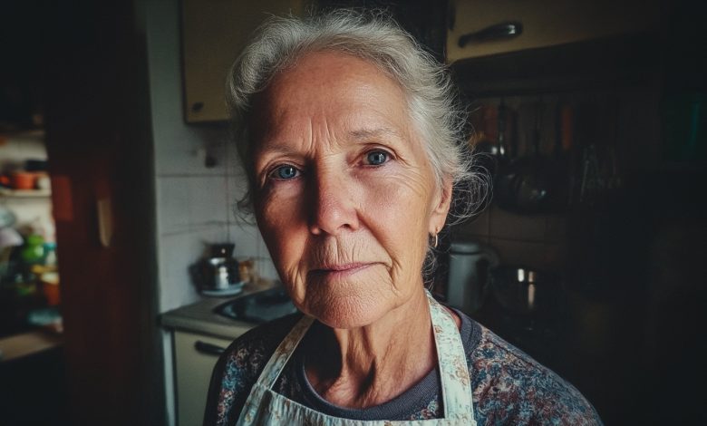 Dei minha velha máquina de costura à vizinha — pensei que estava me livrando de tralha. Mas seis meses depois ela veio até mim e disse algo que me fez perceber — nossos objetos desnecessários podem mudar a vida de alguém… Dei minha velha máquina de costura à vizinha — pensei que estava me livrando de tralha. Mas seis meses depois ela veio até mim e disse algo que me fez perceber — nossos objetos desnecessários podem mudar a vida de alguém…