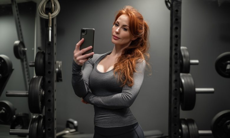 Assim que meu filho começou a ir para o jardim de infância, eu imediatamente me inscrevi em uma academia. E após a quarta aula, gentilmente me pediram para sair… Assim que meu filho começou a ir para o jardim de infância, eu imediatamente me inscrevi em uma academia. E após a quarta aula, gentilmente me pediram para sair…