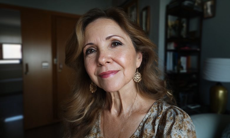 A sogra pediu para eu levar os netos para passar o fim de semana com ela. Eu concordei. Mas quando cheguei no domingo para buscar as crianças, quem abriu a porta foi um homem desconhecido. E a sogra estava atrás dele e disse algo que fez o chão sumir debaixo dos meus pés… A sogra pediu para eu levar os netos para passar o fim de semana com ela. Eu concordei. Mas quando cheguei no domingo para buscar as crianças, quem abriu a porta foi um homem desconhecido. E a sogra estava atrás dele e disse algo que fez o chão sumir debaixo dos meus pés…