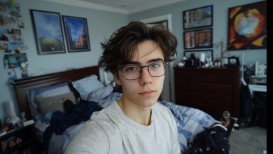 Meu filho de quinze anos começou a ficar na escola até mais tarde todos os dias. Ele me dizia — na biblioteca, treino, tutor. Eu me orgulhava da sua responsabilidade. Até que o diretor da escola me ligou e perguntou: “Por que seu filho está faltando às aulas nos últimos dois meses? …