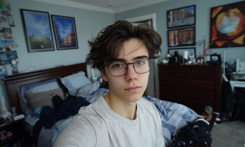 Meu filho de quinze anos começou a ficar na escola até mais tarde todos os dias. Ele me dizia — na biblioteca, treino, tutor. Eu me orgulhava da sua responsabilidade. Até que o diretor da escola me ligou e perguntou: “Por que seu filho está faltando às aulas nos últimos dois meses? … Meu filho de quinze anos começou a ficar na escola até mais tarde todos os dias. Ele me dizia — na biblioteca, treino, tutor. Eu me orgulhava da sua responsabilidade. Até que o diretor da escola me ligou e perguntou: “Por que seu filho está faltando às aulas nos últimos dois meses? …