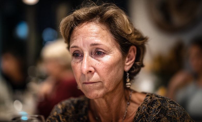 Eu fui conhecer os pais da minha nora em um vestido simples e barato… e foi exatamente aí que entendi quem nesta família sabe respeitar as pessoas e quem apenas faz de conta Eu fui conhecer os pais da minha nora em um vestido simples e barato… e foi exatamente aí que entendi quem nesta família sabe respeitar as pessoas e quem apenas faz de conta