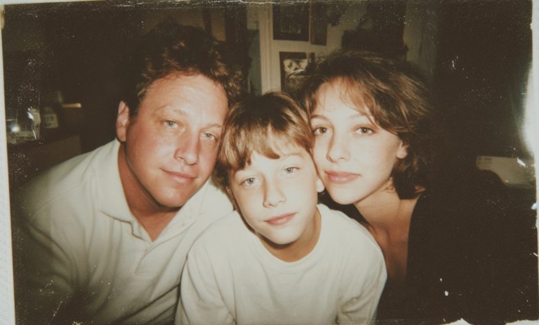 Meus pais me expulsaram da família quando eu tinha 10 anos — e só voltaram quando eu me tornei bem-sucedido, mas eles não vieram pelo que eu sonhava na infância… Meus pais me expulsaram da família quando eu tinha 10 anos — e só voltaram quando eu me tornei bem-sucedido, mas eles não vieram pelo que eu sonhava na infância…