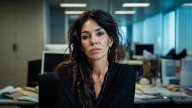 O novo chefe me forçou a pedir demissão para colocar sua amante no meu lugar. Ele não sabia um detalhe importante sobre mim, e quando descobriu, já era tarde…