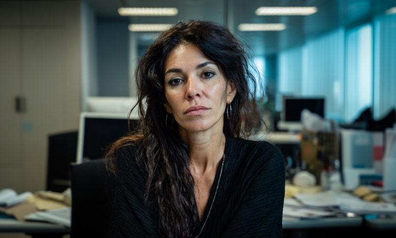 O novo chefe me forçou a pedir demissão para colocar sua amante no meu lugar. Ele não sabia um detalhe importante sobre mim, e quando descobriu, já era tarde… O novo chefe me forçou a pedir demissão para colocar sua amante no meu lugar. Ele não sabia um detalhe importante sobre mim, e quando descobriu, já era tarde…