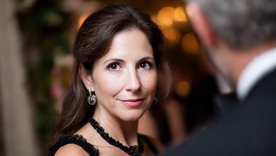 Uma amiga minha estava convencida de que seu marido encontrou outra pessoa. Mas a verdade que descobri foi muito mais assustadora Uma amiga minha estava convencida de que seu marido encontrou outra pessoa. Mas a verdade que descobri foi muito mais assustadora